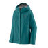 Patagonia Women's Torrentshell 3L Jacket (85246)