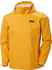 Helly Hansen Dubliner Jacket Men's
