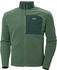 Helly Hansen Hansen Daybreaker Block Fleece Jacket