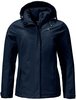Outdoorjacken für Damen