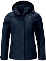 Sch&ouml;ffel 13194-23650-8820-42, Sch&ouml;ffel Jacket Gmund Women navy blazer (8820)...