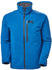 Helly Hansen HP Lifaloft Racing Sailing Jacket
