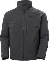 Helly Hansen 34067_980-M, Helly Hansen Hp Racing 3.0 Bomber Jacket Schwarz M...