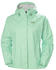 Helly Hansen Loke Jacket Women (62282)