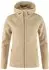 dune beige