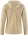 Fjällräven Kaitum Fleece W