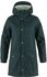 Fjällräven Greenland Winter Parka W (89738) dark navy