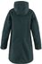 Fjällräven Greenland Winter Parka W (89738) dark navy