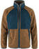 Fjällräven Vardag Pile Fleece M