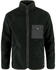 Fjällräven Vardag Pile Fleece M
