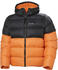 Helly Hansen Active Puffy Jacket