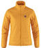 Fjällräven Expedition X-Lätt Jacket W
