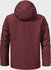 Schöffel 3in1 Jacket Partinello M