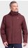 Schöffel 3in1 Jacket Partinello M