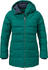 Schöffel Insulated Parka Boston L Women
