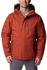 Columbia Oak Harbor Insulated (1958661)