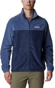 Columbia Steens Mountain 2.0 Full Zip Fleece dark collegiate navy