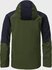 Schöffel 2L Jacket Gaschurn Men (23765-23903) poinciana