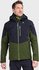 Schöffel 2L Jacket Gaschurn Men (23765-23903) poinciana