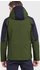 Schöffel 2L Jacket Gaschurn Men (23765-23903) poinciana