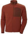 Helly Hansen Hansen Daybreaker Block Fleece Jacket