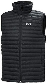 Helly Hansen Sirdal Insulator