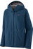 Patagonia Men's Torrentshell 3L Jacket (85241) lagom blue