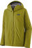Patagonia Men's Torrentshell 3L Jacket (85241) shrub green