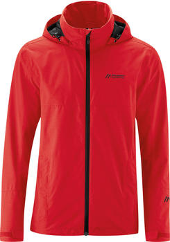 Maier Sports Altid 2.0 M salsa