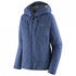 Patagonia Women's Triolet Jacket