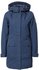 Icepeak Ep Avenal Parka