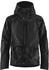 Fjällräven Keb Jacket