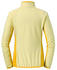 Schöffel Fleece Jacket Rotwand L