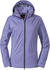 Schöffel Jacket Easy XT L