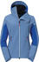 Schöffel Softshell Jacket Kals L (13296-23714)