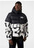 Helly Hansen Active Puffy Jacket