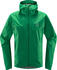 Haglöfs L.I.M GTX II Jacket Men (607417)