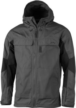 Lundhags Authentic M Jacket (1117070) charcoal