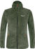 Salewa Tognazza Polarlite