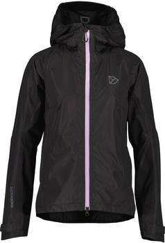 Didriksons Women's Aries Jacket (504676) black
