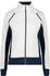 CMP Hybride Damenjacke mit abnehmbaren Ärmeln (30A2276)