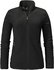 Schöffel Fleece Jacket Atlanta Women (13472-23917) black