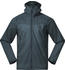 Bergans Microlight Jacket (8682)