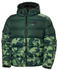 Helly Hansen Active Puffy Jacket