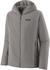 Patagonia Nano-Air Light Hybrid Hoody (84416)