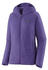 Patagonia Nano-Air Light Hybrid Hoody Women