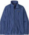 Patagonia Women's Better Sweater Fleece Jacket (25543)