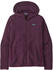Patagonia Women's Better Sweater Fleece Jacket (25543)