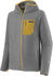 Patagonia Men's R1 Air Full-Zip Hoody