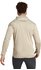 Adidas TERREX Xperior Light Fleece Hooded Jacket Men wonder beige (IB1827)